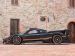 Pagani Revolucion 2013 Picture #15