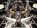 Pagani Revolucion 2013 Picture #16