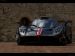 Pagani Revolucion 2013 Picture #12