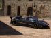 Pagani Revolucion 2013 Picture #17