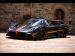 Pagani Revolucion 2013 Picture #21