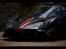 Pagani Revolucion 2013 Picture #10