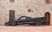 Pagani Revolucion 2013 Widescreen Picture #37