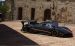 Pagani Revolucion 2013 Widescreen Picture #39