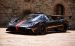 Pagani Revolucion 2013 Widescreen Picture #41