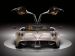 Pagani TT Coupe Picture #50