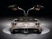 Pagani TT Coupe Picture #25