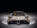 Pagani TT Coupe Picture #17