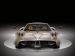 Pagani TT Coupe Picture #63