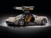 Pagani TT Coupe Picture #49