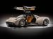 Pagani TT Coupe Picture #76
