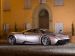Pagani TT Coupe Picture #51