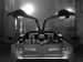 Pagani TT Coupe Picture #3
