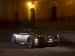 Pagani TT Coupe Picture #68