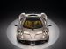 Pagani TT Coupe Picture #30