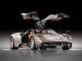 Pagani TT Coupe Picture #36