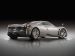 Pagani TT Coupe Picture #8