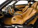Pagani TT Coupe Picture #6