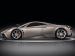 Pagani TT Coupe Picture #70