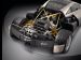 Pagani TT Coupe Picture #26