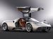Pagani TT Coupe Picture #28