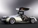Pagani TT Coupe Picture #0