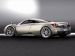 Pagani TT Coupe Picture #33