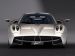 Pagani TT Coupe Picture #7