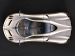 Pagani TT Coupe Picture #2
