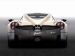 Pagani TT Coupe Picture #12