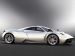 Pagani TT Coupe Picture #22