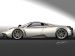 Pagani TT Coupe Picture #73