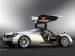 Pagani TT Coupe Picture #79
