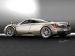 Pagani TT Coupe Picture #4