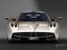 Pagani TT Coupe Picture #35