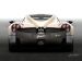Pagani TT Coupe Picture #52