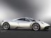 Pagani TT Coupe Picture #72