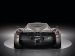 Pagani TT Coupe Picture #46