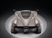 Pagani TT Coupe Picture #1
