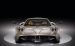 Pagani TT Coupe Widescreen Picture #62