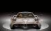 Pagani TT Coupe Widescreen Picture #34