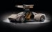 Pagani TT Coupe Widescreen Picture #14