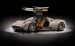 Pagani TT Coupe Widescreen Picture #77