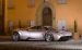 Pagani TT Coupe Widescreen Picture #54