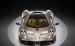 Pagani TT Coupe Widescreen Picture #45