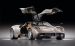 Pagani TT Coupe Widescreen Picture #38