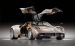 Pagani TT Coupe Widescreen Picture #61