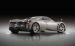 Pagani TT Coupe Widescreen Picture #69