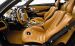 Pagani TT Coupe Widescreen Picture #78