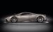 Pagani TT Coupe Widescreen Picture #40